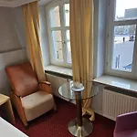 Rose 호텔 Weißenburg in Bayern