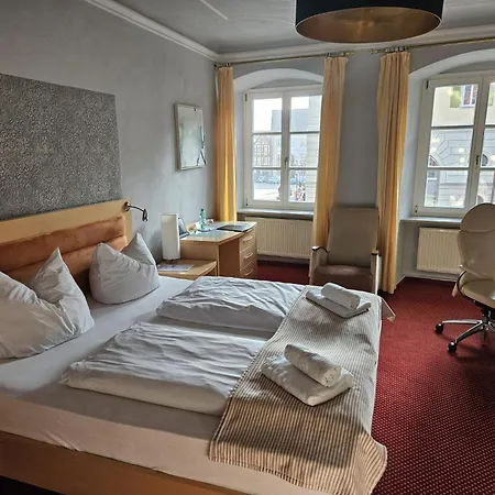 Hotel Rose
